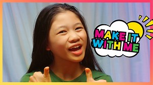 148K views · 3K reactions | Learn what it takes to make a doll, you’ll never guess how it comes together! Watch on to see how kids just like yours can make a fun doll. Would your kids like this doll? There are some lives you don't see on your social feed. | Lava Communications | Facebook