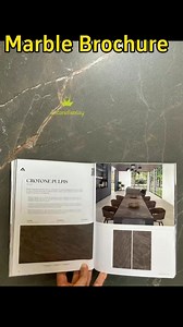 Wholesale Stone & Tile Sample Boxes and Display Booklets – Marble, Granite, Quartz & Engineered Surfaces🛡️ | Surface display sample book