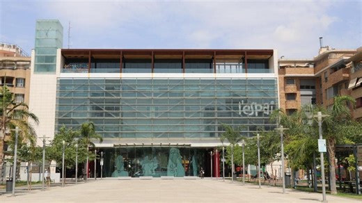 Torrent apuesta por la lectura: actividades en bibliotecas municipales para todas las edades