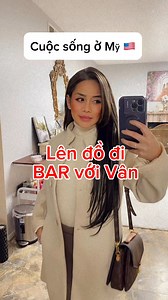 431K views · 5K reactions | Cuối tuần đã đến rồi 壟 Lên đồ đi chơi với Vận! #vietnam #saigon #lamdep #trangdiem #thoitrang | Van Tran | Facebook