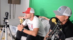 9.6K views · 728 reactions | Its bout that time ! Two Pigs and A Taco PODCAST with my brothers Officer Kingery & Tacofficial premieres everywhere on Aug 11 . Go subscribe to our official “ Two Pigs and A Taco” YouTube channel so you won’t miss it. | Officer_Eudy | Facebook