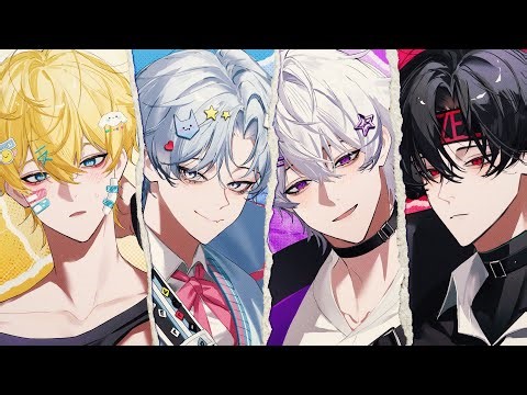 🎸레벨리오 데뷔 방송 DEBUT