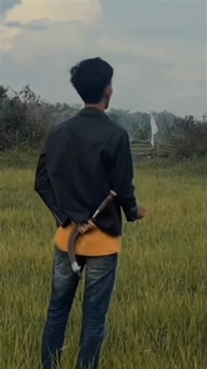 Bintang Sejati: Drama Madura Penuh Inspirasi