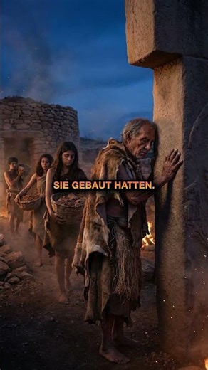 Göbekli Tepe: older than Egypt