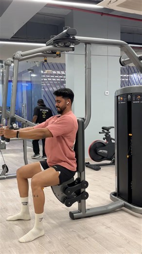Compound movements are really important for strength #shorts #ytshorts #youtube