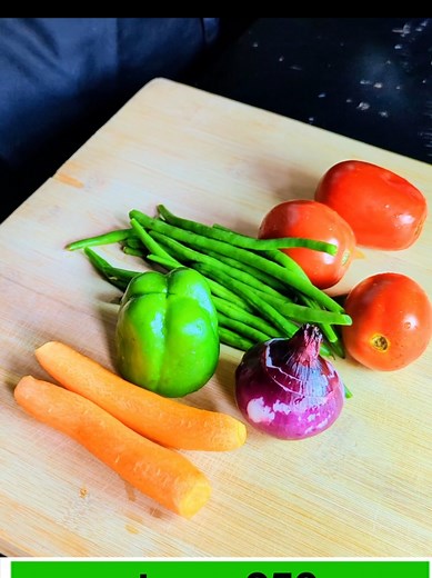 Chef Arsene: Uburyo bwo Guteka no Kwita ku Mimerere