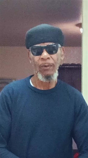 C B fixer100 (@handyman31088)’s videos with original sound - Poet E L Conrod