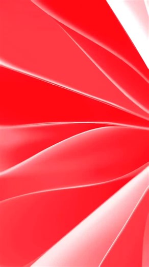 Vinnie’s Caddyshack on Instagram: "Why are you watching playoff football at home when you could be here instead? 😏 At Vinnie’s Caddyshack, it’s bigger, louder, and way more fun: 📺 Screens everywhere for every angle 🔥 Heated patio with massive TVs 🍗 Wing special 🍺 Beer buckets 🍻 Happy Hour 3–7 PM Sunday, Jan 18: 🏈 Texans @ Patriots – 2:00 PM 🏈 Rams @ Bears – 5:30 PM Skip the couch. Bring the crew. This is how playoff Sunday is done.#PlayoffSunday #YourCouchSucks #WatchPartyVibes #WingAndB