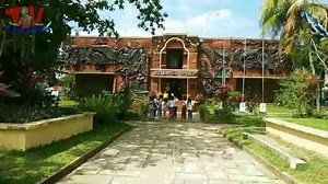 📌ROAD TRIP TO MUSEO DE BALER Youtube channel: liwaliw tv https://youtube.com/channel/UCJSJON1RGV2P6-h70EbOH4Q Disclaimer: no copyright infringement intended. I do not own the audio/background music in this video. All rights reserved to the owner. For entertainment purposes only. music: old town road- lil nas x https://youtu.be/r7qovpFAGrQ | LiWaliwtv