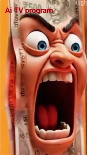 dekho phone kaise phatta hai? #funny #shorts viral