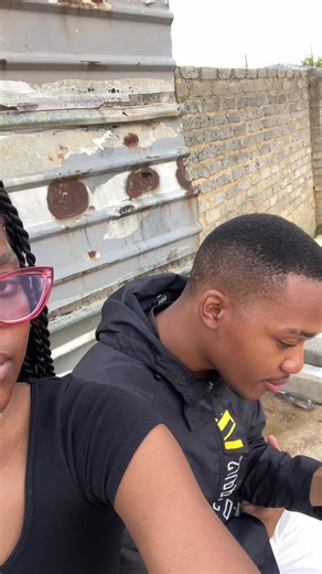 A srs problem child 😭😩