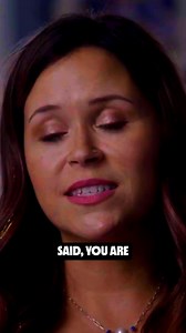 While preparing for The Masters in 2015, Marc Leishman received the traumatic news that his wife Audrey had been rushed to hospital by a friend with what was diagnosed as acute respiratory distress syndrome. Against daunting odds, Audrey managed to pull through and after learning to walk again and make a full recovery, Audrey and Marc created the Begin Again Foundation. This is their story ❤️ #LIVGolf | LIV Golf