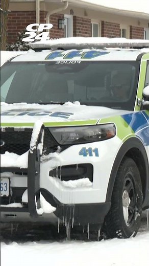 Mother charged with first-degree murder in death of child on New Year’s Eve