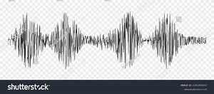 Radio Png: Over 3,970 Royalty-Free Licensable Stock Illustrations & Drawings | Shutterstock