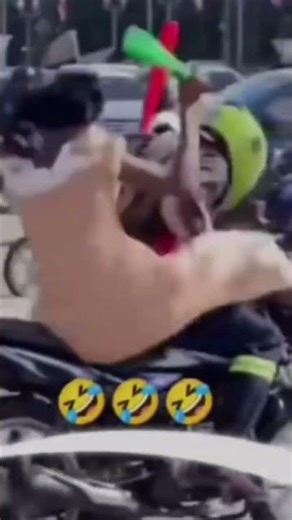 #viraltags YouTube #viral tags kese pata kare #how do add viral tags #yt channel tags #youtubeshorts