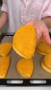 Ultimate Crispy Street Food Wrap Recipe 🌯🔥 Easy Homemade Snack