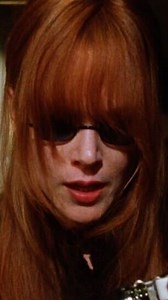 5.3K views · 44 reactions | Gillian gets me. Stream Practical Magic on Pluto TV! https://bit.ly/3X4uPqY #SummerOfCinema | Pluto TV | Facebook