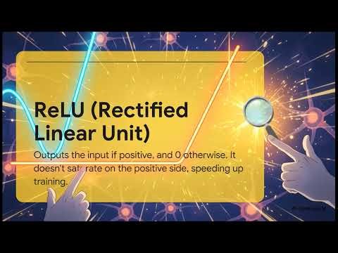 Week 1 From Biological Inspiration to Universal Approximation