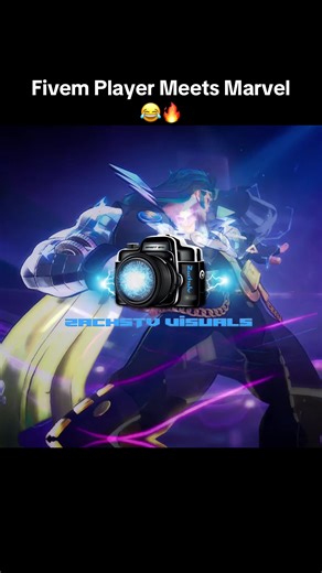 Dwerking my way on the dance floor 😎🙂‍↔️ - #marvel #marvelrivals #marvelrivalsclips #marvelrivalsgame #marvelrivalsgameplay