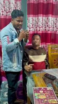 পাহাড়ি এরাবিয়ান খেবসা ঘরের মালিকের কথা প্রবাসীরা বুঝে প্রবাসীদের ব্যথা #binnu