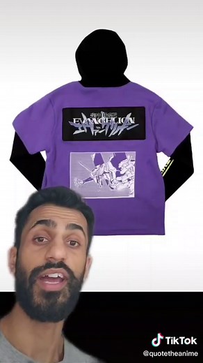 Best Anime Clothing Stores: Top Picks for Anime Apparel