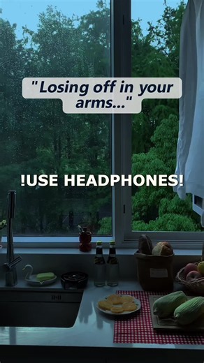 🎧🥴Losing off in your arms… - From: @MagicWave App VA: bf asmr Ep: Falling asleep in your arms - #whisper #boyfriend #asmrvideo #deepvoice #audiobook