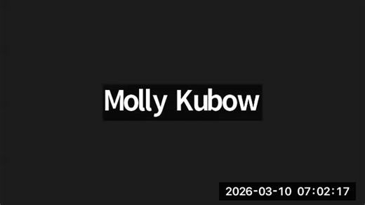 Coaching Call with Molly Kubow (Risk Advisor Institute) 2026-03-10 12:02:17