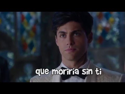 MALEC Ruelle War of Hearts