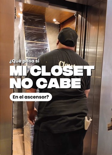 Ideas Creativas para Walk-in Closet con Isla