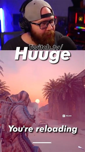 😡 Auto-Shoot Bug #arcraiders #gaming