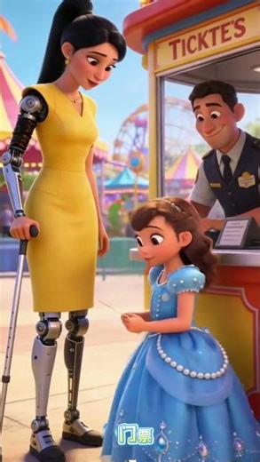 Educational Cartoons Kids Adore