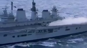 20th Century Battlefields (S01E07) 1982 Falklands War