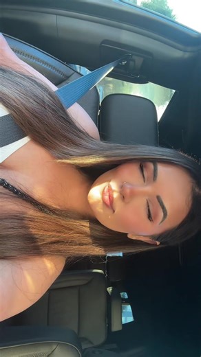 Karen Morgan: Relax and Take Notes in Style