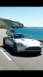 75K views · 4.4K reactions | Aston Martin | Legend Auto | Facebook