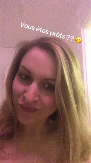 Exciting Pyjama Party Plans for Snowy Weather