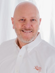 Owner’s Representative for High-End New Homes & Condos