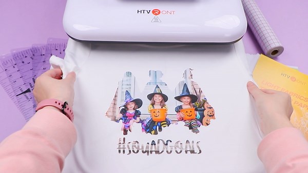 17K views · 602 reactions | Why not making some lovely gifts to your...