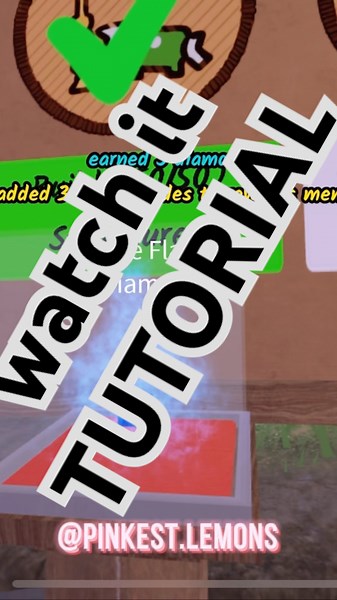 how to get the 99nitf event badge,engineering easy!! #roblox #rblxedit #99nightintheforest #99nitf