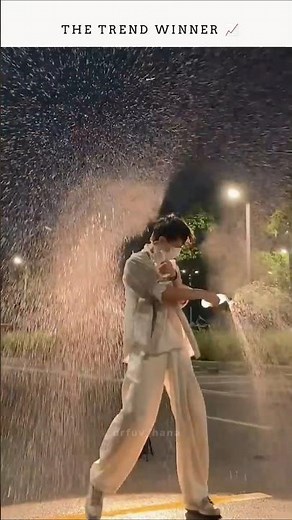 Eu Tô Fazendo Uma Mágica❤️‍🔥||Dance cover || #tiktok #dance #trend #viral