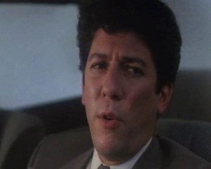 Local Hero Trailer OV