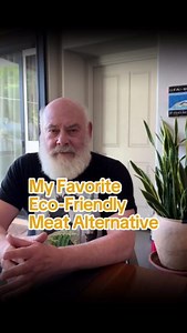 5.2K views · 262 reactions | Are you interested in finding filling...