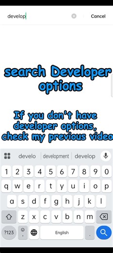 how to turn phone color to black and white