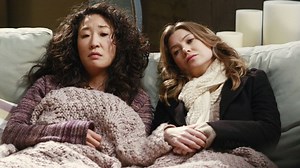 [ S02 E01 ] B Positive Season 2 Episode 1 : Episode 1 [ Official ~ CBS ] Full Episodes