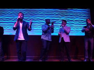 09/04/2014 M-pact Part1/3