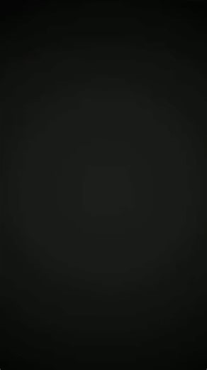 Mark Grayson on Instagram: "Uh oh Follow @invincible_mark_memes For more INVINCIBLE posts 💙💛 #invincible #invinciblememes #markgrayson #omniman #adameve #rexplode #amazon #amazonprime #amazonprimevideo #titan #memes #funny #invinciblecomic #imagecomics #maulertwins #invinciblememe #battlebeast #immortal #redrush #warwoman #shapesmith #martianman #invinciblefridays #invincibleseason2 #anissa #invinciblethursdays #invincibleseason3"