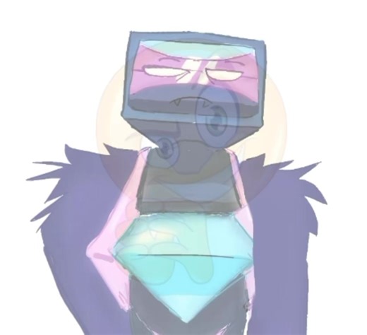 #harryobjectified this audio is niche after all of these years #objectified #objectshow #peak #harry I BUSTED ON MY SCREEN WHILE MAKING THIS Woa who said that