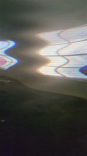 Cardro Construction 🚧 👷‍♂️🏗 in Bryan/College Station #construction #remodeling #painting #flooring