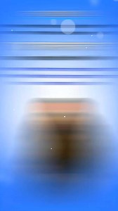 #FulanDevi | बिहार प्रदेश उपाध्यक्ष it sell