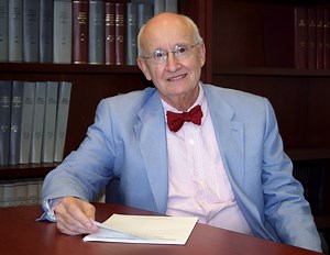 Hugo Liepmann, Parkinson’s disease and upper limb apraxia »  Department of Neurology » College of Medicine » University of Florida