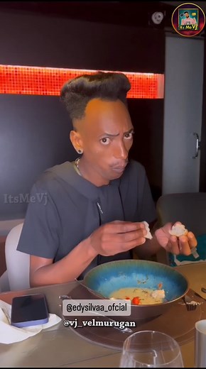 8.2K views · 145 reactions | 勞‍️சிரிச்சா போச்சி拾藍 Wait For The...